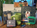 Rocky Mountain High Gift Box