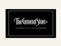The General Store Gift Card